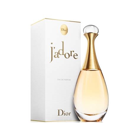 j adore dior pas cher|j'adore website.